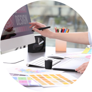 デザインイメージ画像