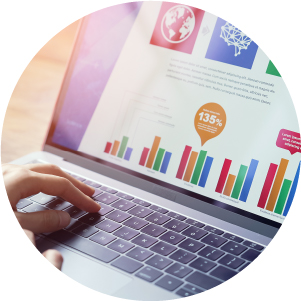 Webサイトイメージ