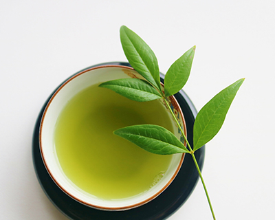 ドリンク一番人気