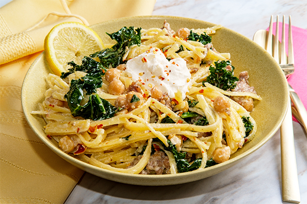 お食事メニュー