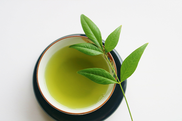 ドリンクメニュー