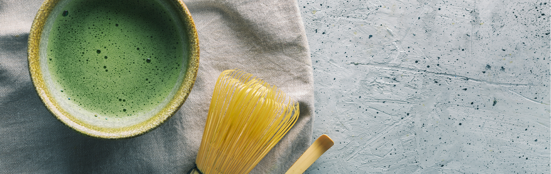 メニューTOP画像