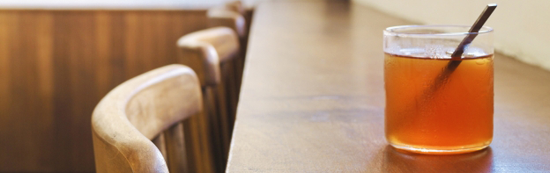 ニュースページトップ画像